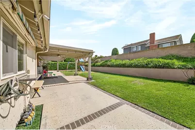 198 Sunflower, Brea, CA 92821 - Photo 41