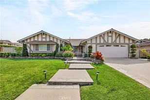 198 Sunflower, Brea, CA 92821 - Photo 1