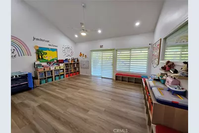 198 Sunflower, Brea, CA 92821 - Photo 13
