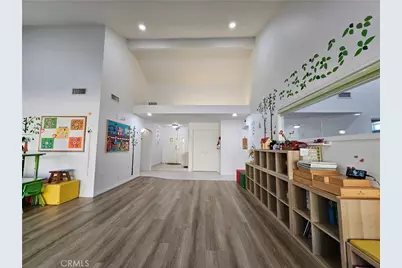 198 Sunflower, Brea, CA 92821 - Photo 7