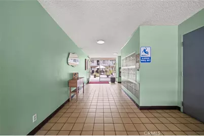 528 Cedar #3A, Long Beach, CA 90802 - Photo 27