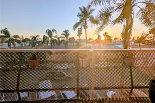 528 Cedar, Long Beach, CA 90802 - Photo 25