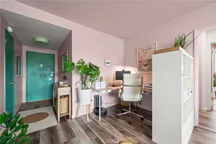528 Cedar, Long Beach, CA 90802 - Photo 5