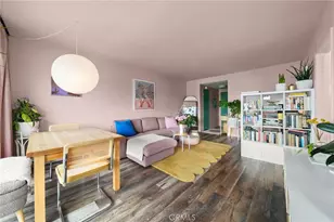 528 Cedar, Long Beach, CA 90802 - Photo 7