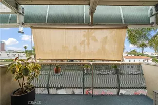 528 Cedar, Long Beach, CA 90802 - Photo 25