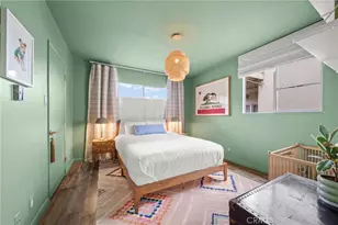 528 Cedar, Long Beach, CA 90802 - Photo 15