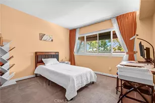 320 Miraleste Dr, San Pedro, CA 90732 - Photo 19