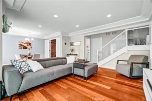 320 Miraleste Dr, San Pedro, CA 90732 - Photo 5