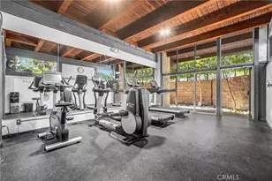 320 Miraleste Dr, San Pedro, CA 90732 - Photo 31
