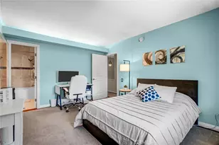 320 Miraleste Dr, San Pedro, CA 90732 - Photo 25