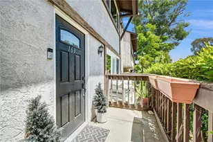 320 Miraleste Dr, San Pedro, CA 90732 - Photo 3