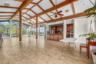 320 Miraleste Dr, San Pedro, CA 90732 - Photo 33