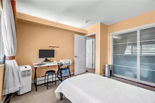 320 Miraleste Dr, San Pedro, CA 90732 - Photo 21