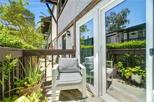 320 Miraleste Dr, San Pedro, CA 90732 - Photo 29