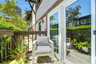 320 Miraleste Drive #163, San Pedro, CA 90732 - Photo 29
