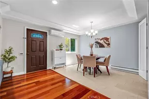 320 Miraleste Dr, San Pedro, CA 90732 - Photo 9