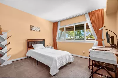 320 Miraleste Drive #163, San Pedro, CA 90732 - Photo 19