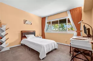 320 Miraleste Dr, San Pedro, CA 90732 - Photo 19