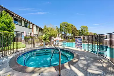 320 Miraleste Drive #163, San Pedro, CA 90732 - Photo 35