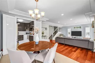 320 Miraleste Dr, San Pedro, CA 90732 - Photo 11