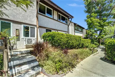320 Miraleste Drive #163, San Pedro, CA 90732 - Photo 1