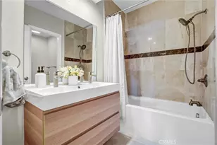 320 Miraleste Dr, San Pedro, CA 90732 - Photo 27