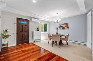 320 Miraleste Dr, San Pedro, CA 90732 - Photo 9