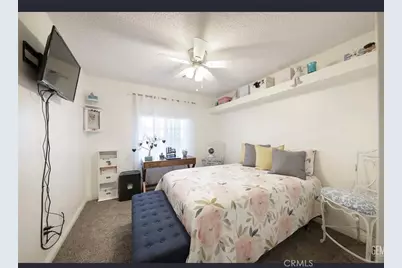 2017 William F Halsey, Bakersfield, CA 93304 - Photo 7
