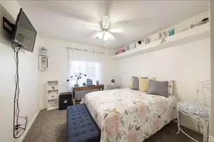 2017 William F Halsey, Bakersfield, CA 93304 - Photo 7