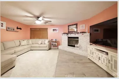 2017 William F Halsey, Bakersfield, CA 93304 - Photo 5