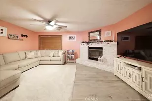 2017 William F Halsey, Bakersfield, CA 93304 - Photo 5