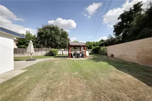 2017 William F Halsey, Bakersfield, CA 93304 - Photo 23