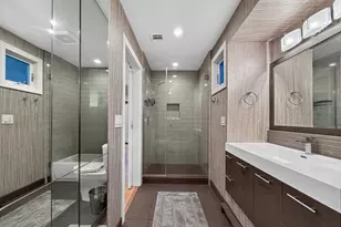 1655 N Beverly Glen, Los Angeles, CA 90077 - Photo 9