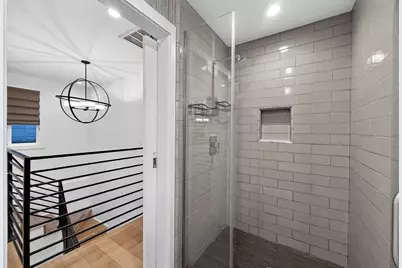 1655 N Beverly Glen, Los Angeles, CA 90077 - Photo 31
