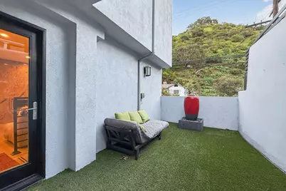 1655 N Beverly Glen, Los Angeles, CA 90077 - Photo 13