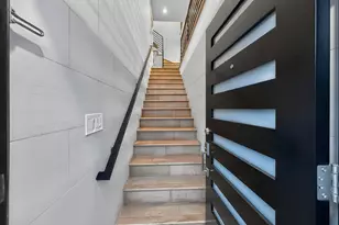 1655 N Beverly Glen, Los Angeles, CA 90077 - Photo 15