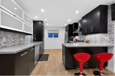1655 N Beverly Glen, Los Angeles, CA 90077 - Photo 5