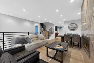 1655 N Beverly Glen, Los Angeles, CA 90077 - Photo 17