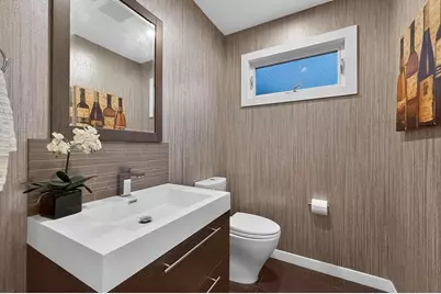 1655 N Beverly Glen, Los Angeles, CA 90077 - Photo 23