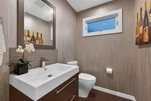 1655 N Beverly Glen, Los Angeles, CA 90077 - Photo 23