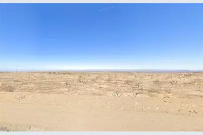 0 Cima Mesa Road, Juniper Hills, CA 93543 - Photo 3