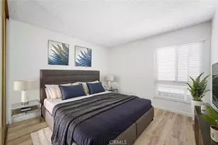15225 Santa Gertrudes Ave, La Mirada, CA 90638 - Photo 19