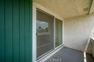 15225 Santa Gertrudes Ave, La Mirada, CA 90638 - Photo 27