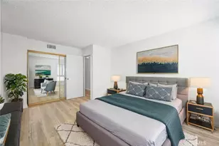 15225 Santa Gertrudes Ave, La Mirada, CA 90638 - Photo 13