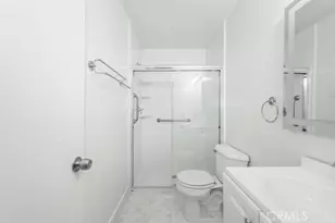15225 Santa Gertrudes Ave, La Mirada, CA 90638 - Photo 15