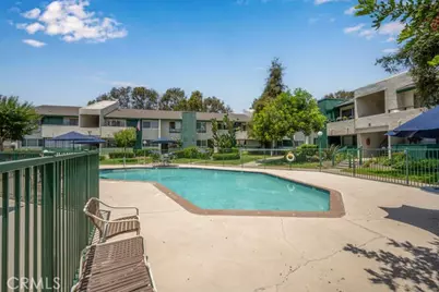 15225 Santa Gertrudes Avenue #P101, La Mirada, CA 90638 - Photo 29
