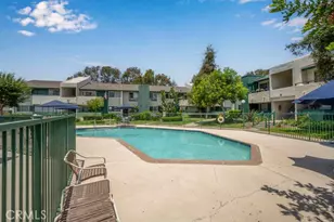 15225 Santa Gertrudes Ave, La Mirada, CA 90638 - Photo 29