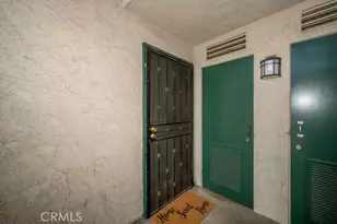 15225 Santa Gertrudes Ave, La Mirada, CA 90638 - Photo 3