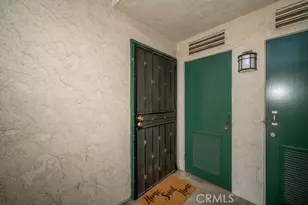 15225 Santa Gertrudes Ave, La Mirada, CA 90638 - Photo 3