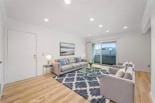 15225 Santa Gertrudes Ave, La Mirada, CA 90638 - Photo 5